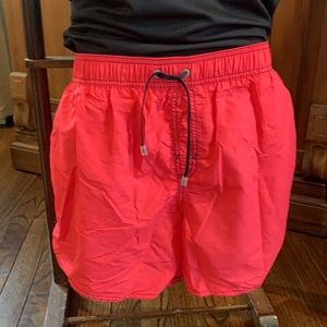 Hugo Boss Swim Trunks 💦